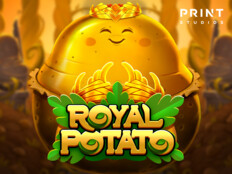 Free 5 pound no deposit mobile casino. Casino omni slots.54